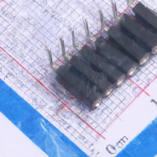 XFCN MF254R-11-07-1243-H70 for sale