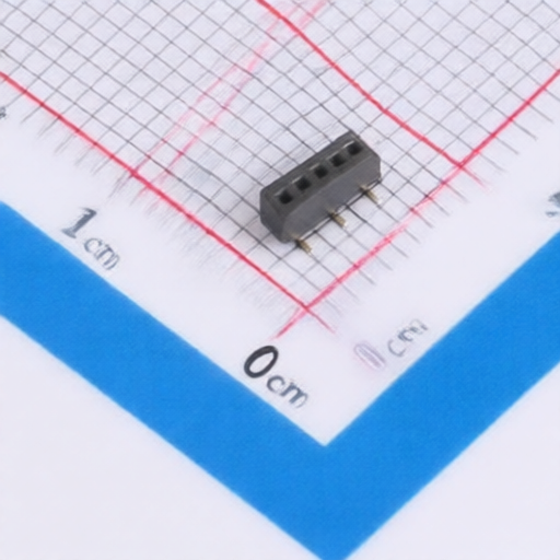 Bossie BX-PM1.0-1-5PU-W for sale