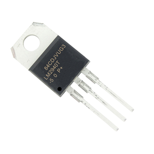 TI LMX2531LQ1742/NOPB for sale
