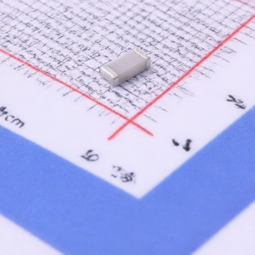 IHHEC C1206N152J251T for sale