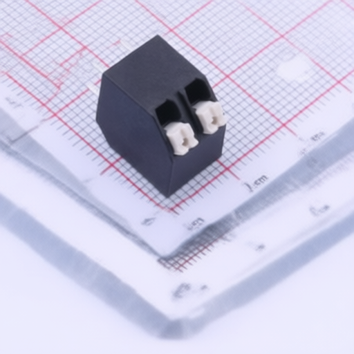 JILN JL212S-50002B01 for sale