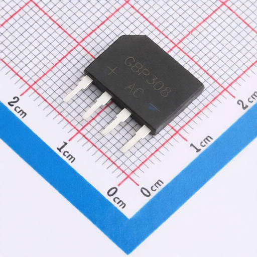 JSCJ GBP308 for sale