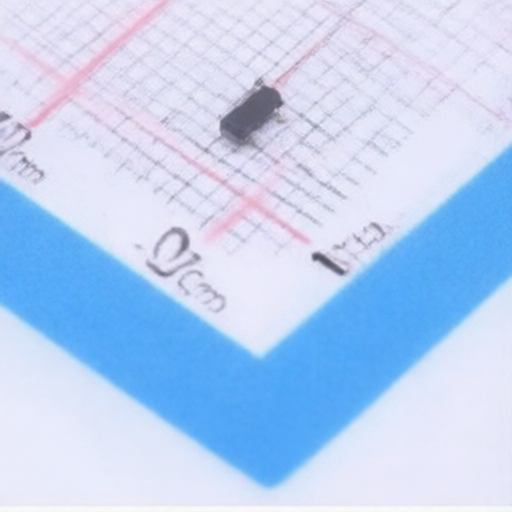 KUU KSI2343CDS-T1-GE3 for sale