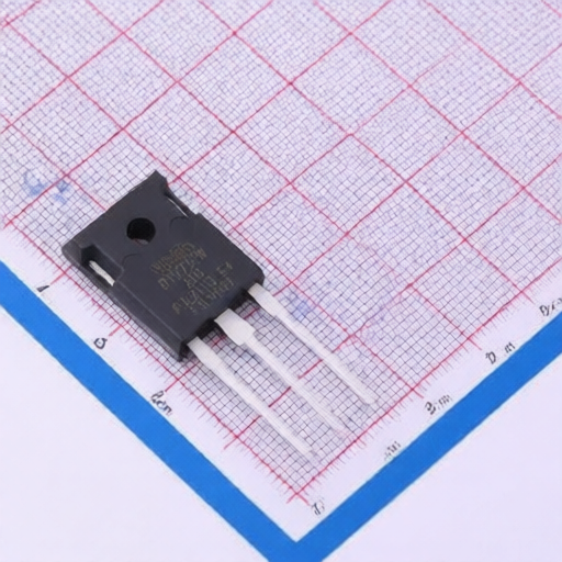 WeEn BYV72EW-200,127 for sale