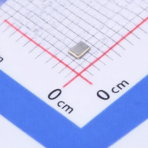 JSCJ CJ16-245761210A20 for sale
