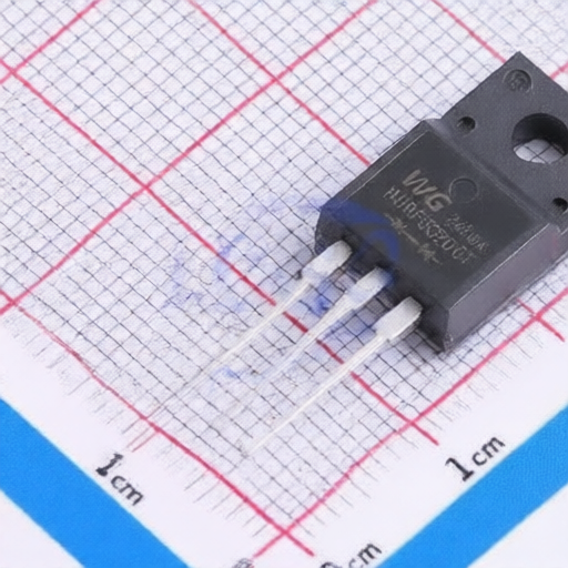 Wild Goose MURF3020CT for sale