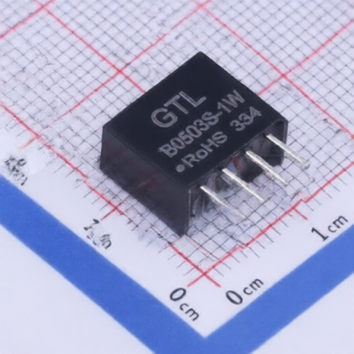 GTL-POWER B0503S-1W for sale