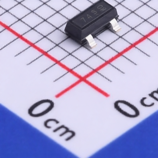 Infineon BAS7004E6327HTSA1 for sale