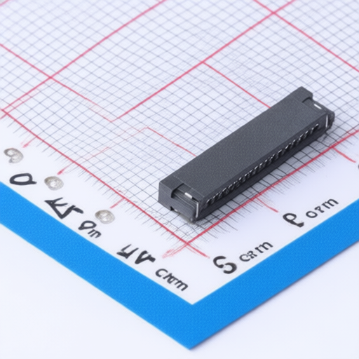 JUSHUO AFA31-S16ECA-HF for sale