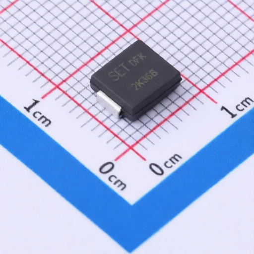 SETsafe  |  SETfuse SMDJ30CA for sale