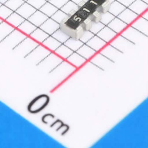 RALEC RTA03-4D511JTP for sale