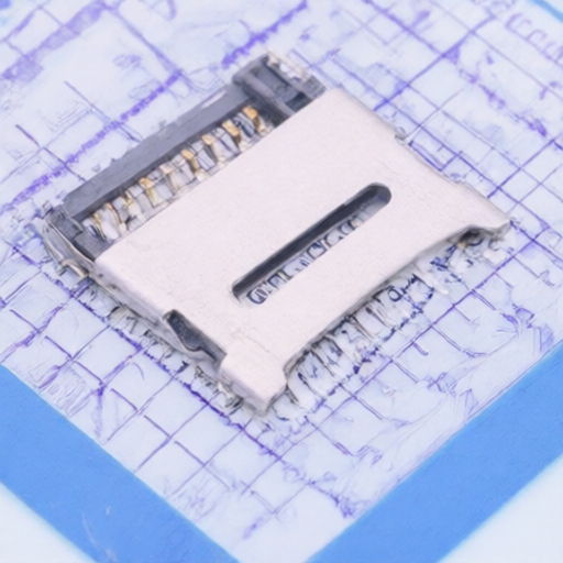 Zhongdi TF-006A-H16-P for sale