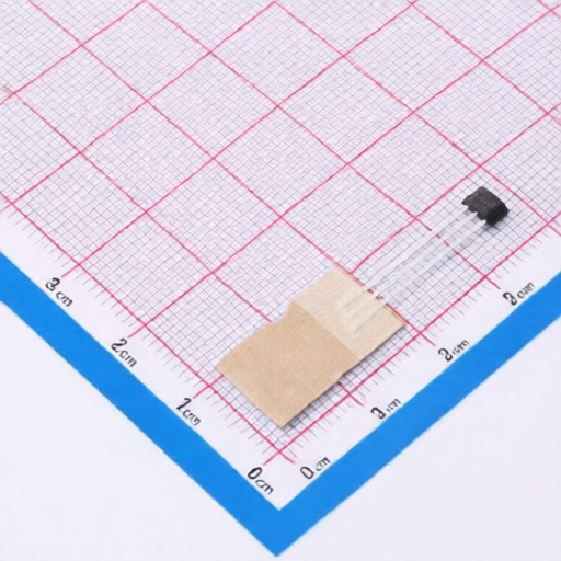 Infineon TLE4935L for sale