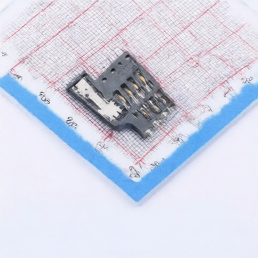 MUP C7310-02 for sale