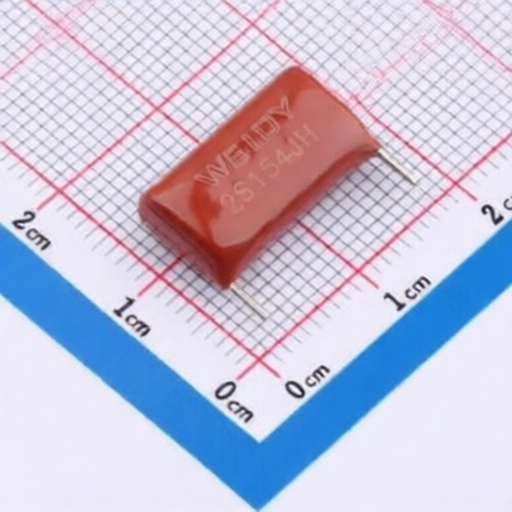 WEIDY W372S154JM8SA1A00C for sale