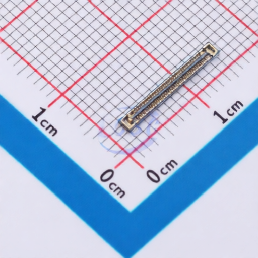 HOAUC HYCW59F-BTB2X34-6-055B for sale