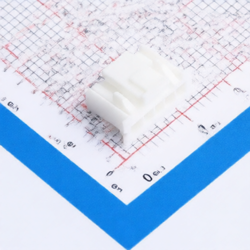 Joint Tech Elec A2007H-05PN0WNPN00G for sale