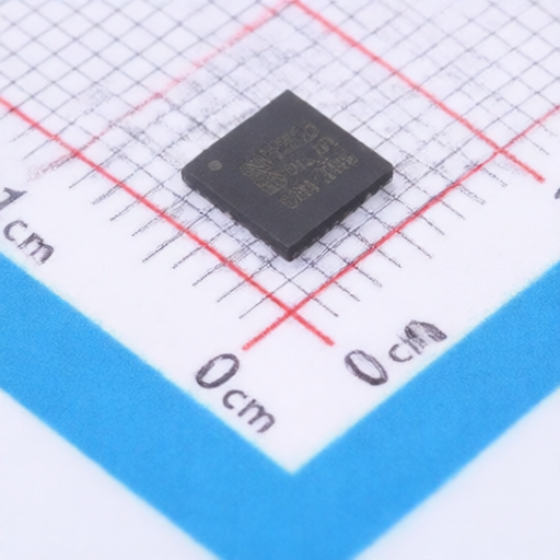 JSMSEMI JSMRC523 for sale