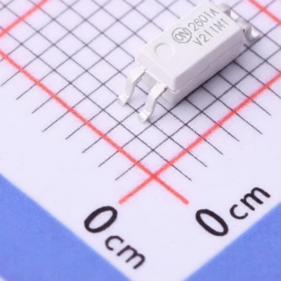 onsemi HMHA2801AR2V for sale