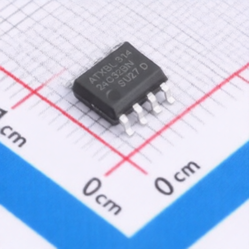 HXY MOSFET 24C32-HXY for sale