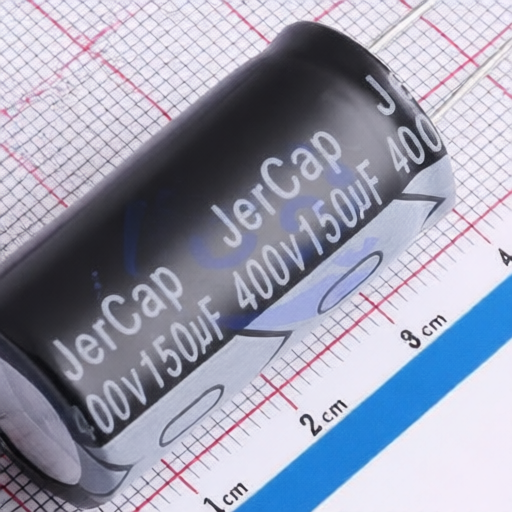 JIERR ERA400V150M18X35 for sale