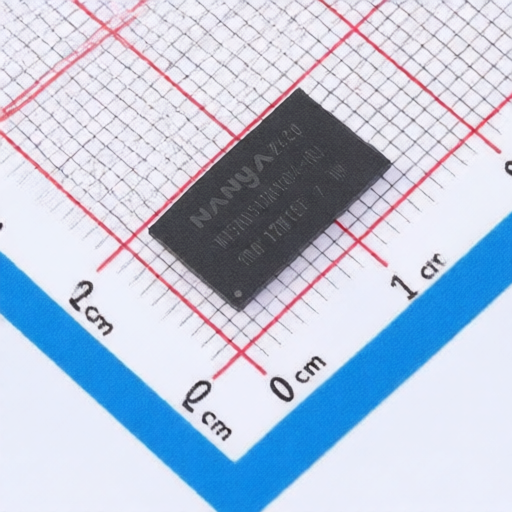 Nanya Tech NT5AD512M16C4-JRI for sale