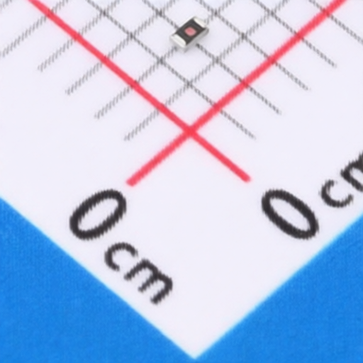 PANASONIC ERJU2RD4701X for sale