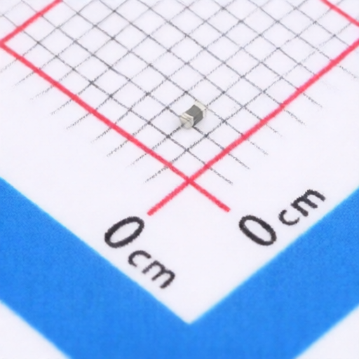 Chilisin PBY100505T-121Y-N for sale