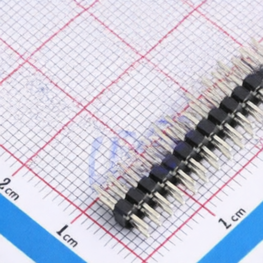 FG FG-PZ2.0-2-15P for sale