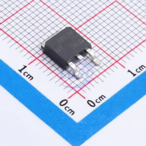 Huixin H6B65M for sale