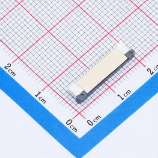 SHOU HAN 0.5-26P CTSJ-H2.0 119 for sale