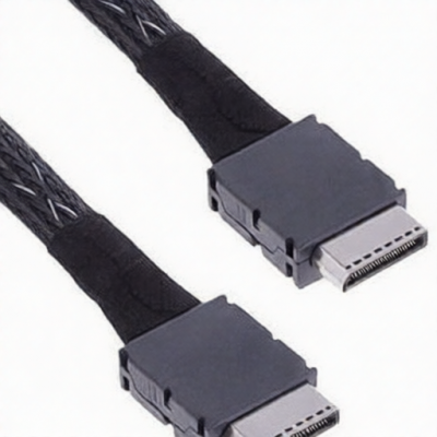 MOLEX 1004361000 for sale