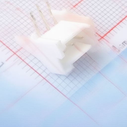 kinghelm KH-A2026-03AWD for sale