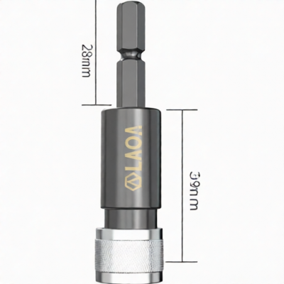 LAOA LA615032 for sale