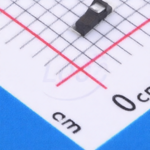 LGE DZL4731 for sale