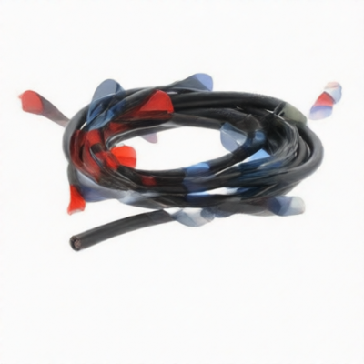 DFRobot FIT0582 for sale