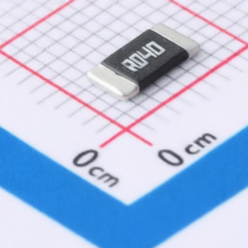 FOJAN FRM252WJR040TN for sale