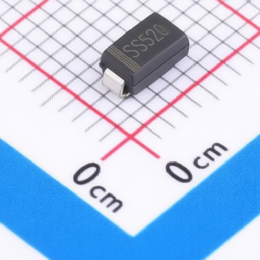 FUXINSEMI SS520 for sale