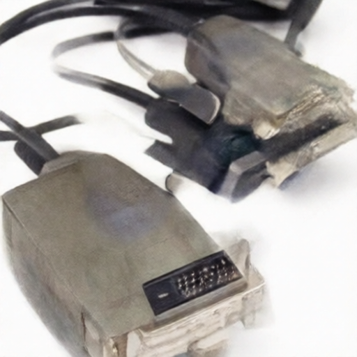 L-com AOC-DVDV-S-090 for sale