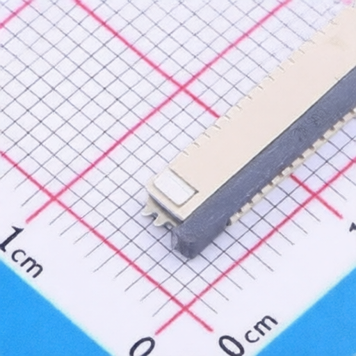 HDGC 0.8K-BX-16PWB(H=2.0) for sale