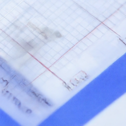 IHHEC C1812N683K101T for sale