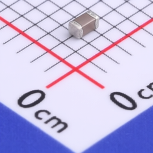 FH 0603B105K160NT for sale