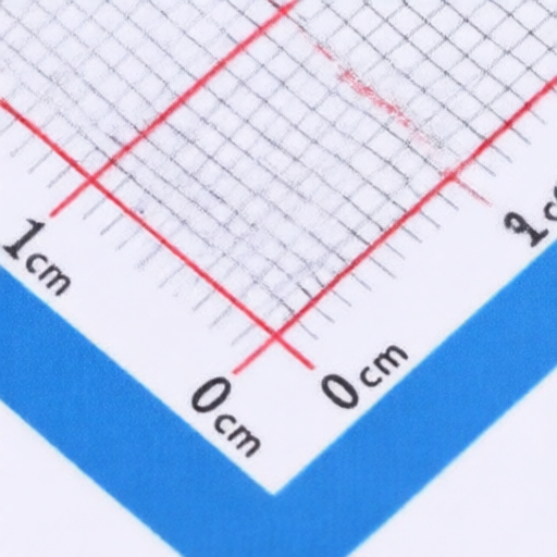 FOSAN SMAJ24A-AAF for sale