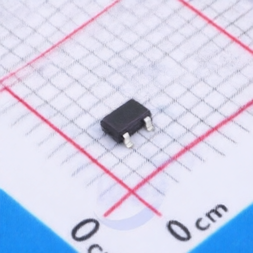 JUXING SMCJ85CA for sale