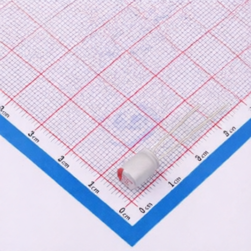 HYNCDZ E2471M6R3C080HY for sale