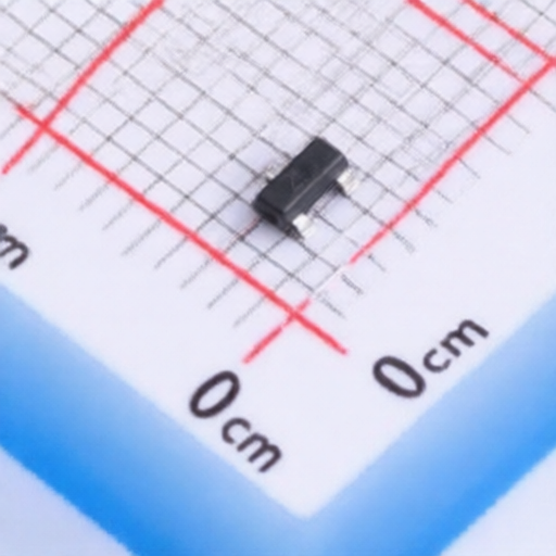 JSMSEMI BZX84-C5V6,215-JSM for sale