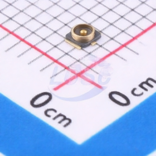 Bossie BX-RF3-1.5Z0.6H for sale