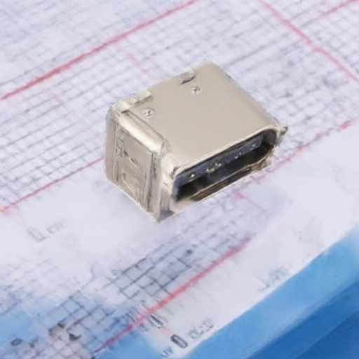 CAX TYPE-C-16P-BS-6.5MM for sale