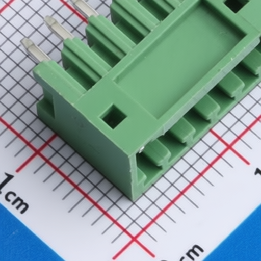 chxunda XD2EDGVC-2.54-6P-V for sale