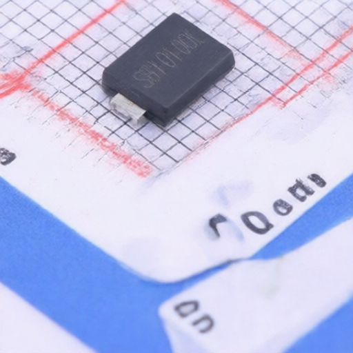 DIYI Elec Tech SB10100L for sale